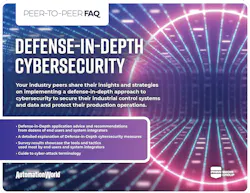 Awfaq3 Cybersecurity R2 639cb3f1a21ce Awfaq3 Cybersecurity R2 639cb3f1a21ce