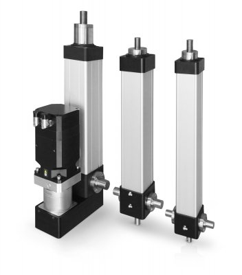 Cus Iko Automationwarea S Mech Series E Actuators 54 638f9c384501d