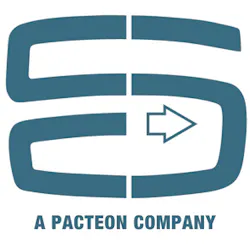 Light20 Blue20 S Pacteon Light20 Blue20 S Pacteon