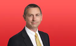 Randy Otto 639752b6c37e7 Randy Otto 639752b6c37e7