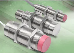 Screen Shot 2022 12 02 At 10 32 03 Am 638a1acb9835d Screen Shot 2022 12 02 At 10 32 03 Am 638a1acb9835d