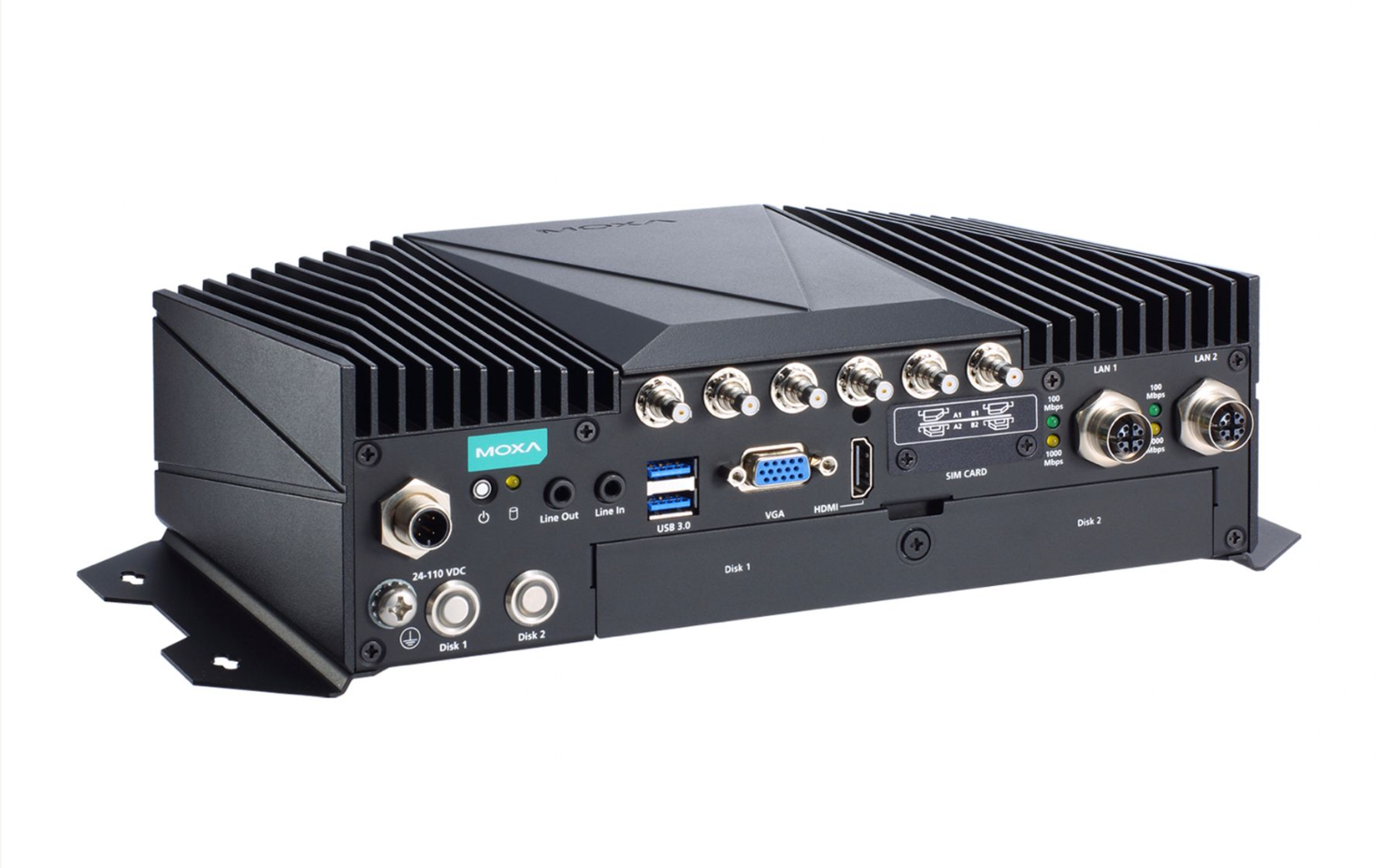 Screen Shot 2022 12 08 At 4 15 43 Pm 639254125e876