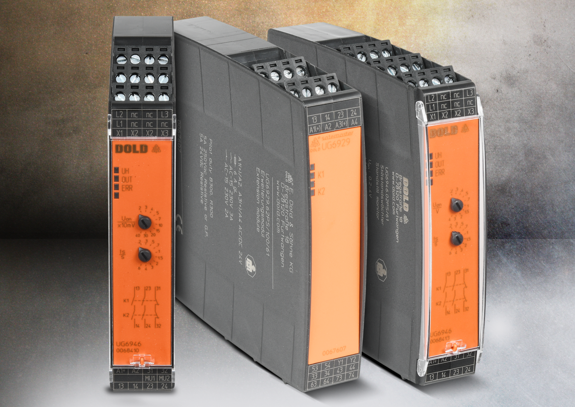 Screen Shot 2022 12 14 At 11 05 57 Am