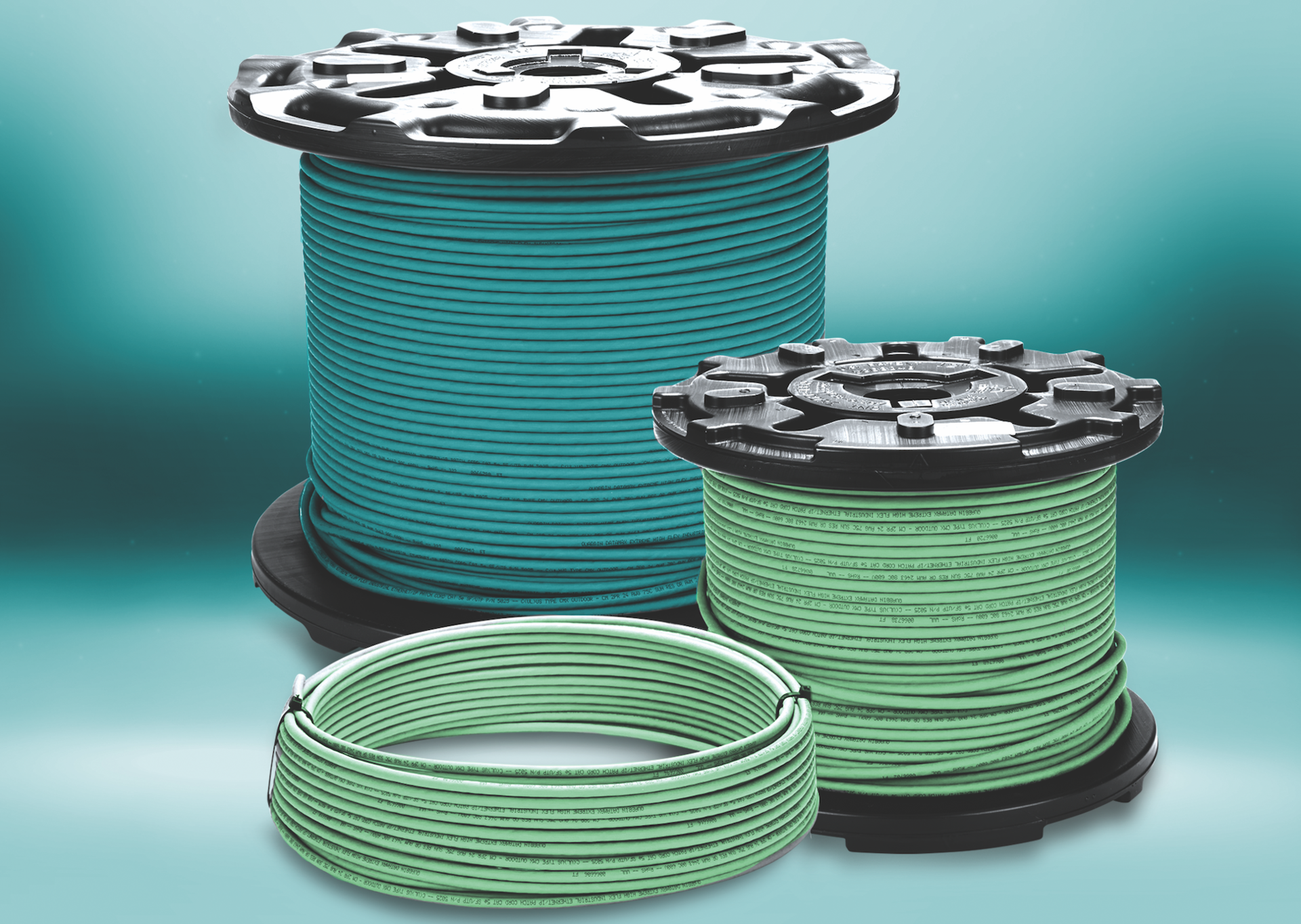 Screen Shot 2022 12 15 At 12 14 43 Pm