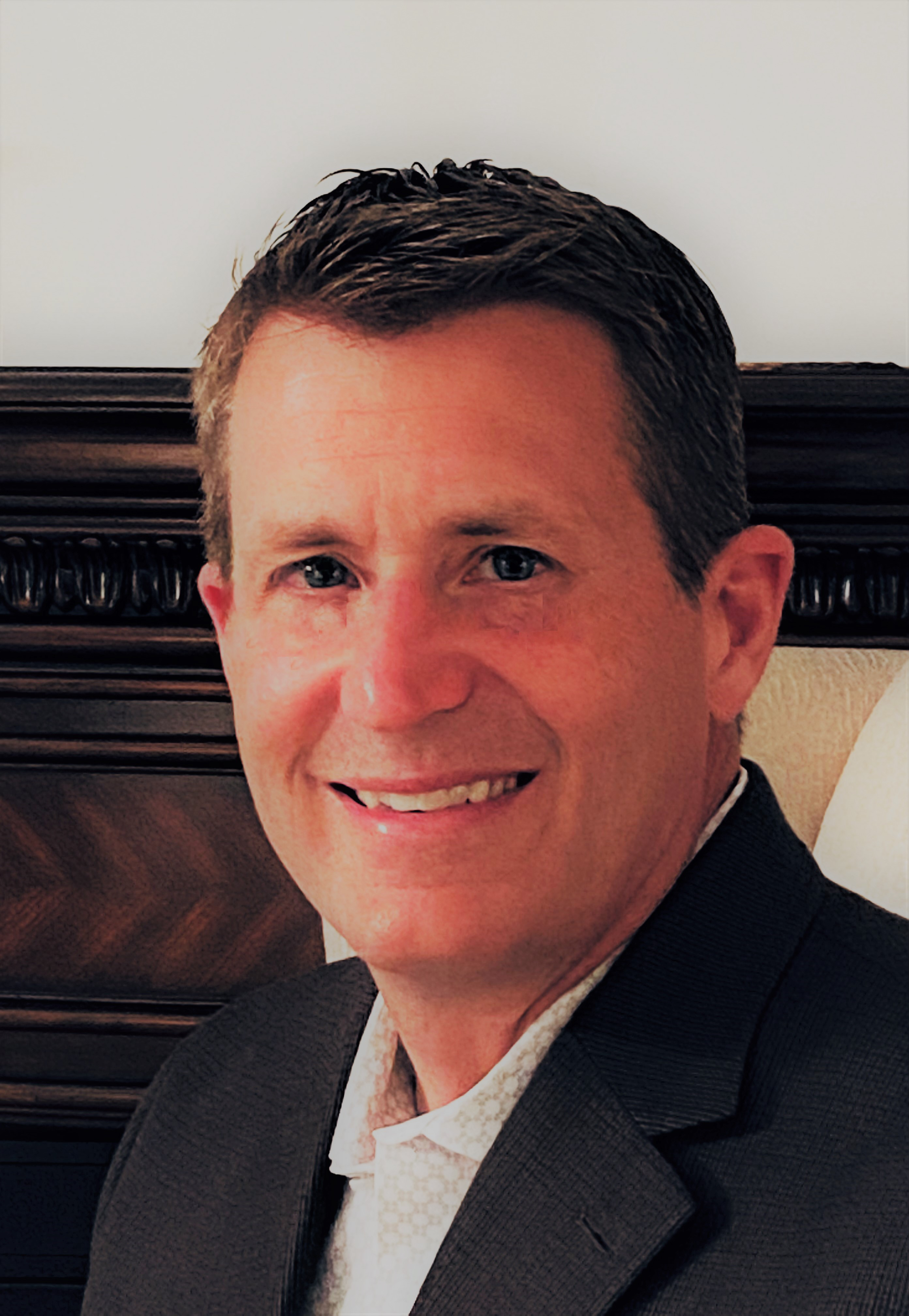 Matt Venezia