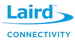 Laird Connectivity Logo 6399f35d0dad5 Laird Connectivity Logo 6399f35d0dad5