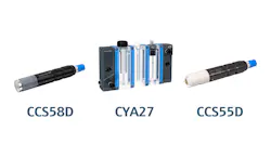 1 23 Endress Hauser 63d6d65d6cd8f 1 23 Endress Hauser 63d6d65d6cd8f