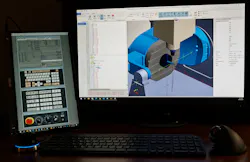 1 23 Fanuc 63d6d719d50bd 1 23 Fanuc 63d6d719d50bd