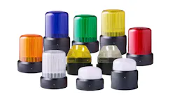 1 23 Rockwell 63d6dc91e0452 1 23 Rockwell 63d6dc91e0452