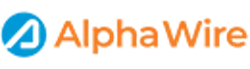 Alpha Wire Logo 2020 12 130 Alpha Wire Logo 2020 12 130