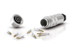 Bin900 Binder Usa M16 Crimp Ip67 300 Dpi 63bca94fa6e11 Bin900 Binder Usa M16 Crimp Ip67 300 Dpi 63bca94fa6e11