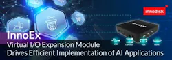Cus Innodisk Innoex Virtual I O Expansion Module 15 63c5c962abb4c Cus Innodisk Innoex Virtual I O Expansion Module 15 63c5c962abb4c