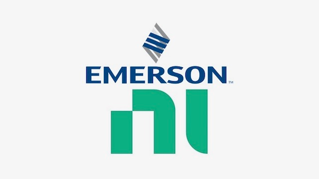 Emer Ni3 63d1531ca800e