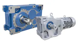 Maxxdrive Helical Bevel Web Rgb