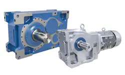 Maxxdrive Helical Bevel Web Rgb 63c5c6a17b38a Maxxdrive Helical Bevel Web Rgb 63c5c6a17b38a