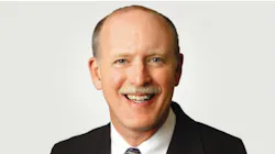 Screen Shot 2022 09 06 At 9 59 24 Am 63d344f3bb223 Screen Shot 2022 09 06 At 9 59 24 Am 63d344f3bb223