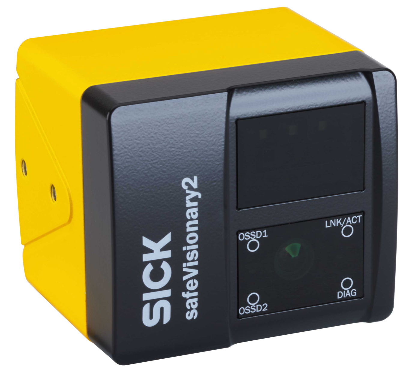 Screen Shot 2023 01 10 At 2 42 43 Pm