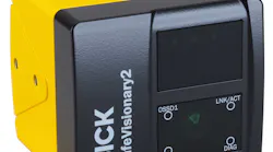 Screen Shot 2023 01 10 At 2 42 43 Pm