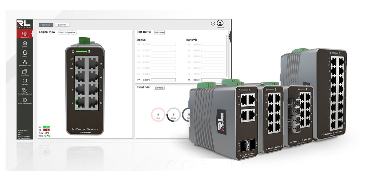 Screen Shot 2023 01 27 At 7 06 36 Pm