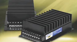 Automation Direct R6n Automation Direct | Automation World