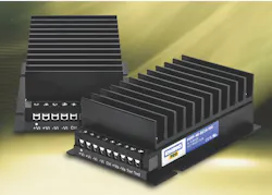 Screen Shot 2023 01 29 At 1 57 38 Pm 63d6c213c23a3 Screen Shot 2023 01 29 At 1 57 38 Pm 63d6c213c23a3