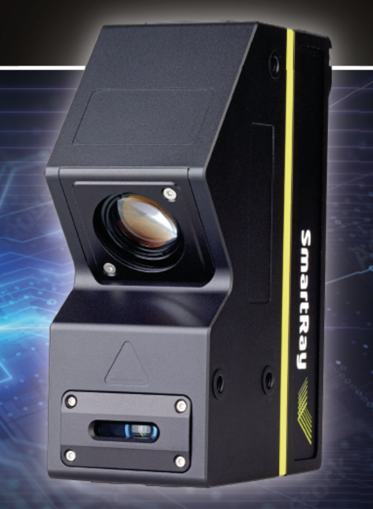 Screen Shot 2023 01 30 At 8 55 43 Pm 63d8753d22189