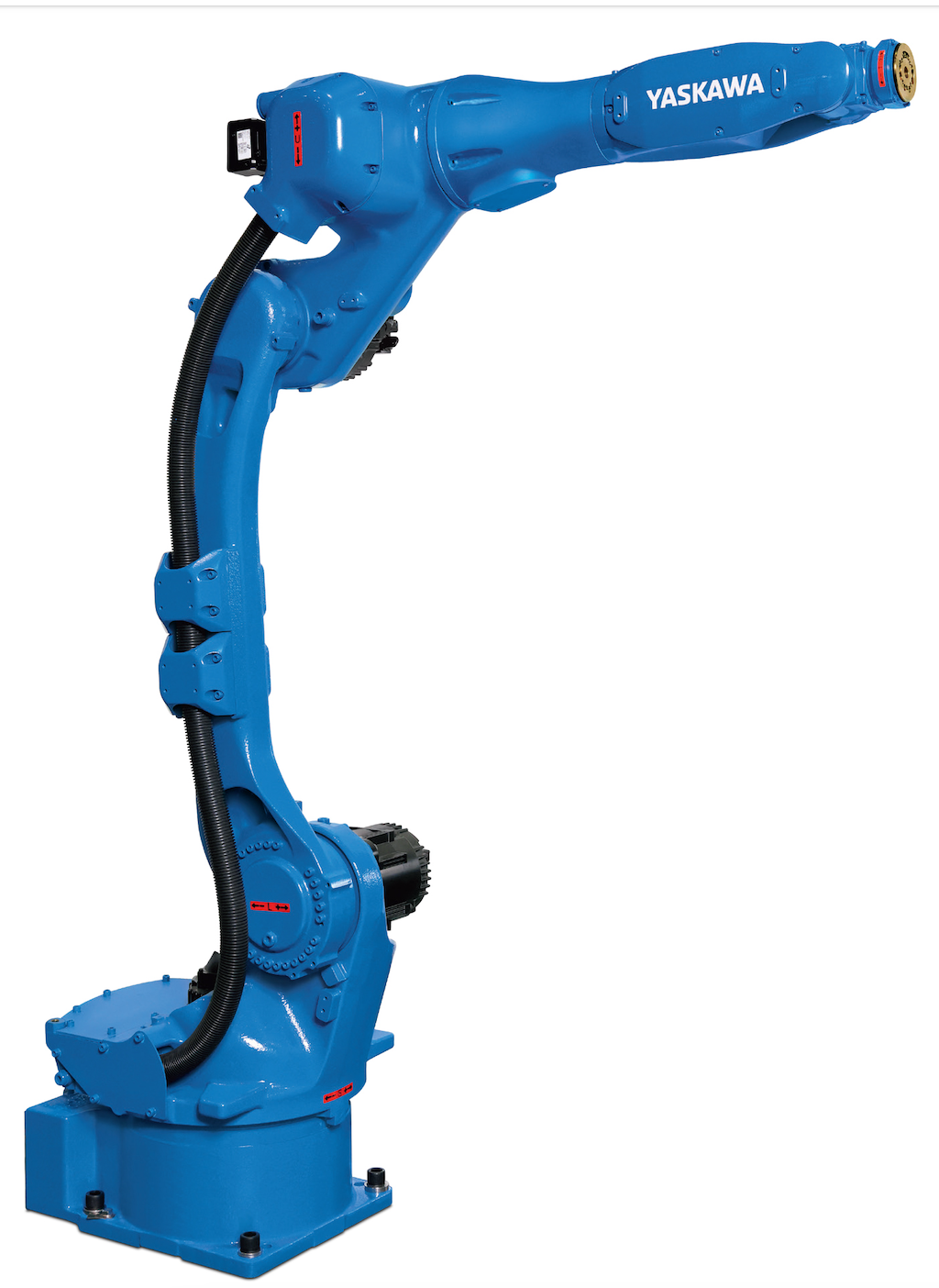 Screen Shot 2023 01 30 At 9 12 45 Pm 63d8793f37e85