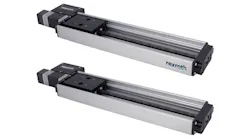 2 23 Bosch Rexroth