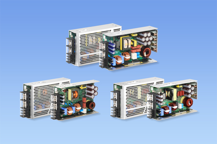 2 23 Cosel 63f3c77df1701