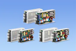 2 23 Cosel 63f3c77df1701