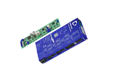 2 23 Delta 63f3c7f87aa37 2 23 Delta 63f3c7f87aa37