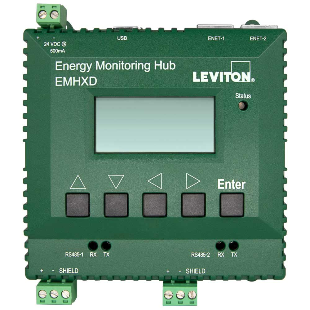 2 23 Leviton