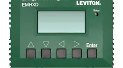 2 23 Leviton