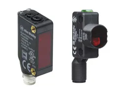 2 23 Rockwell 63f3cd4a8d1ea 2 23 Rockwell 63f3cd4a8d1ea