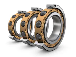 2 23 Skf 63f3ce478b739 2 23 Skf 63f3ce478b739