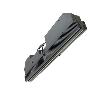 2 23 Teledyne 63f3ceb41833c
