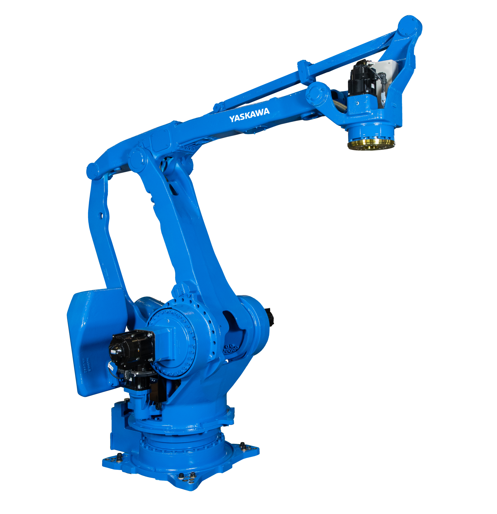 2 23 Yaskawa