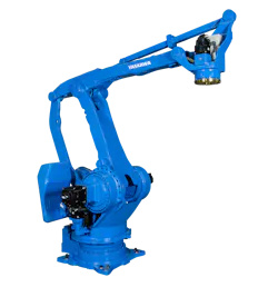 2 23 Yaskawa 63f3cfa829416 2 23 Yaskawa 63f3cfa829416