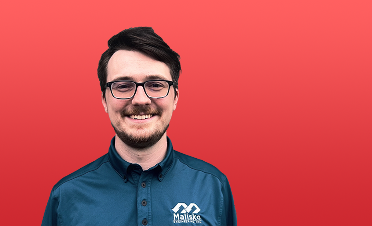 Corey Schoff 63efb346d38de