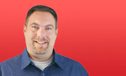 Frank Burger 63e67f21c3523 Frank Burger 63e67f21c3523