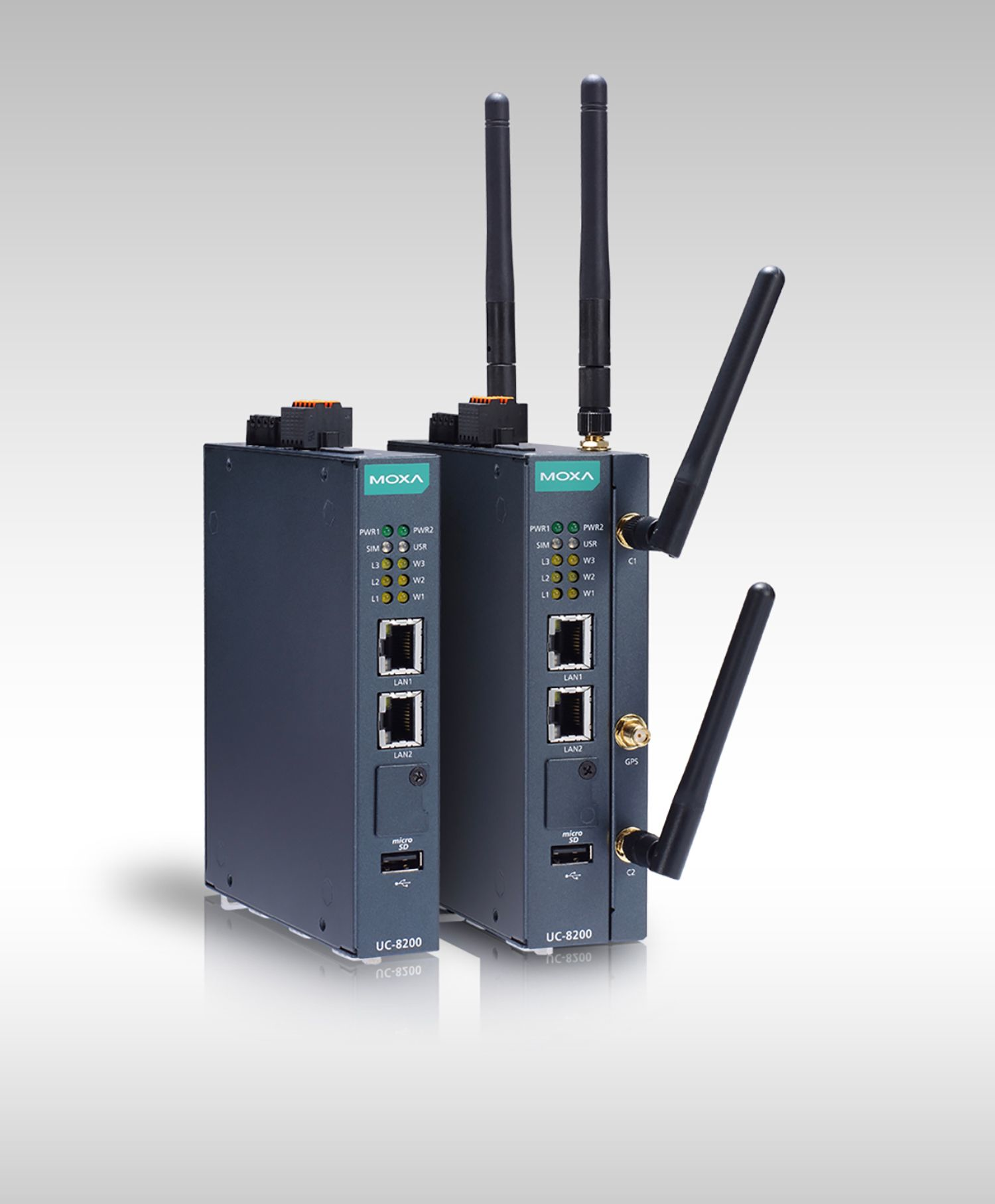 Moxa2 63efb5cd7591e
