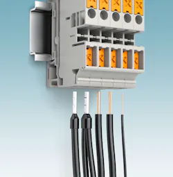 Screen Shot 2023 02 09 At 1 29 38 Pm 63e53bab000b2 Screen Shot 2023 02 09 At 1 29 38 Pm 63e53bab000b2