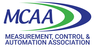 Mcaa New Logo 63ee702322cff