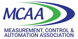 Mcaa New Logo 63ee702322cff Mcaa New Logo 63ee702322cff