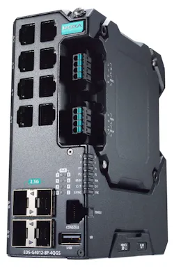 0523 Moxa 64137b3513a95 0523 Moxa 64137b3513a95