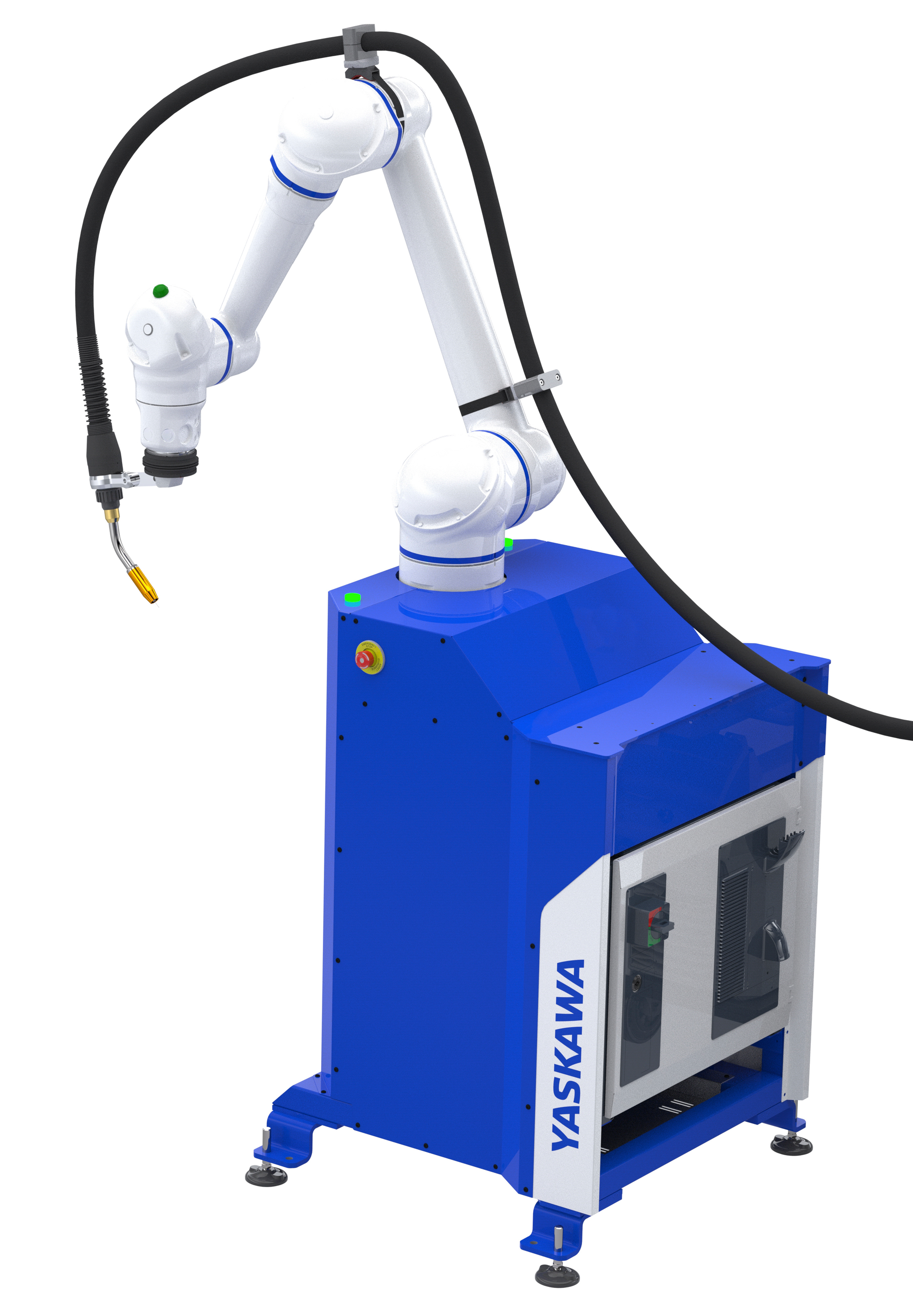 0523 Yaskawa