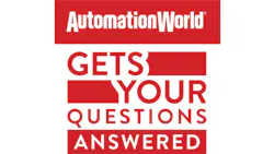 Awgyq Aweb 641c7807c32b2 Awgyq Aweb 641c7807c32b2