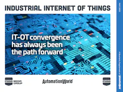 2205 Iiot E Book 6412447301d49