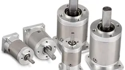 3 23 Applied Motion 3 23 Applied Motion