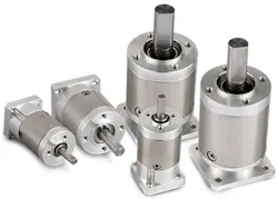 3 23 Applied Motion 6402135384583 3 23 Applied Motion 6402135384583